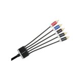 A/V Cable (PlayStation 3)